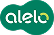 Alelo